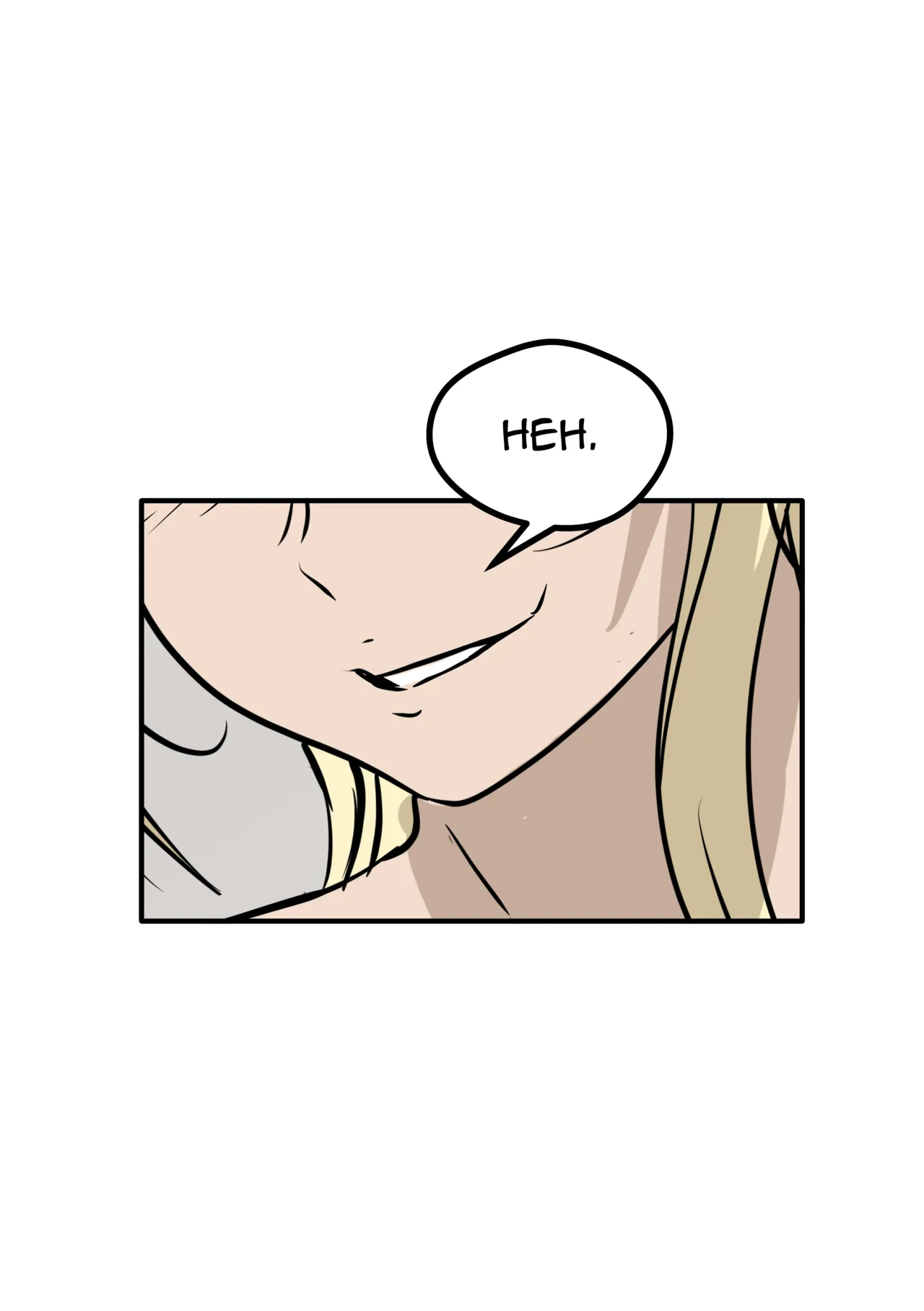 Alex and Danny's Weight Training Mishap! FINAL Chapter 1 - page 123