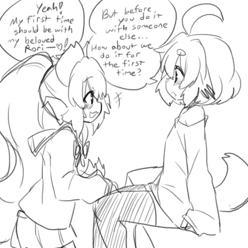 NTR Comic Chapter 1 - page 10