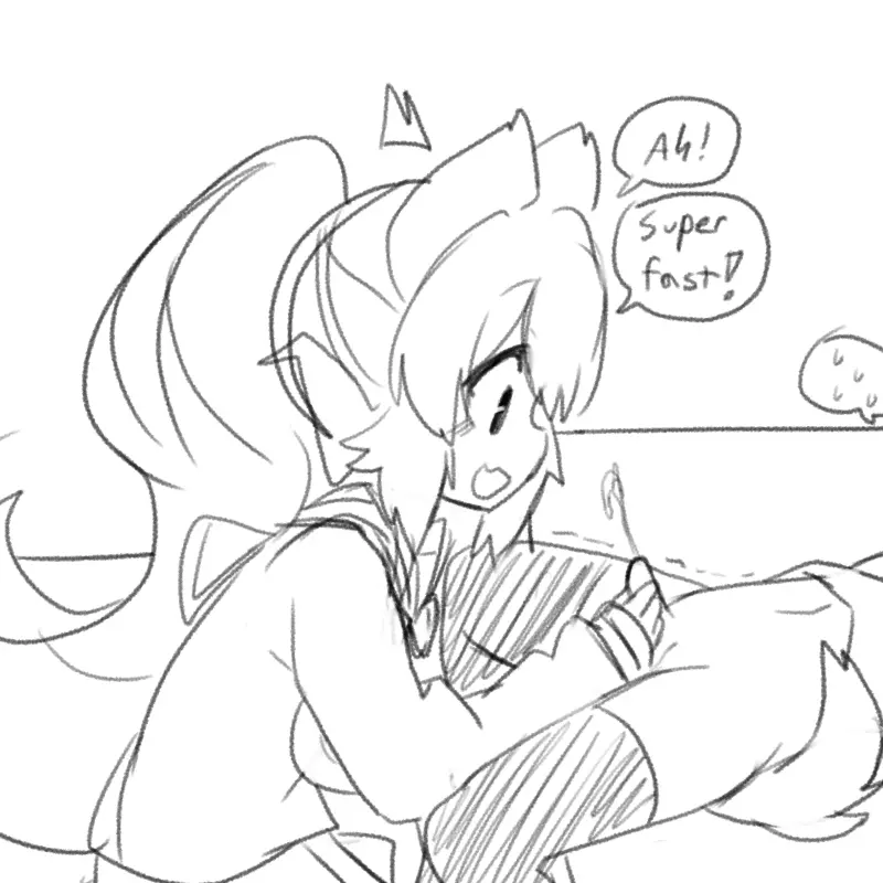 NTR Comic Chapter 1 - page 12