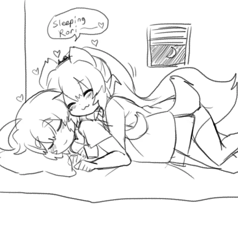 NTR Comic Chapter 1 - page 14