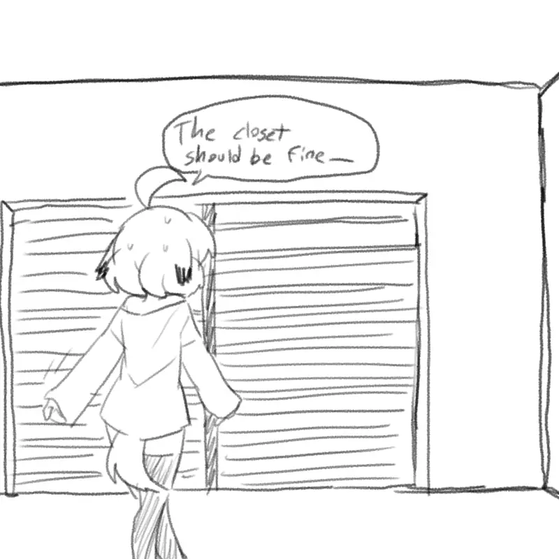 NTR Comic Chapter 1 - page 17