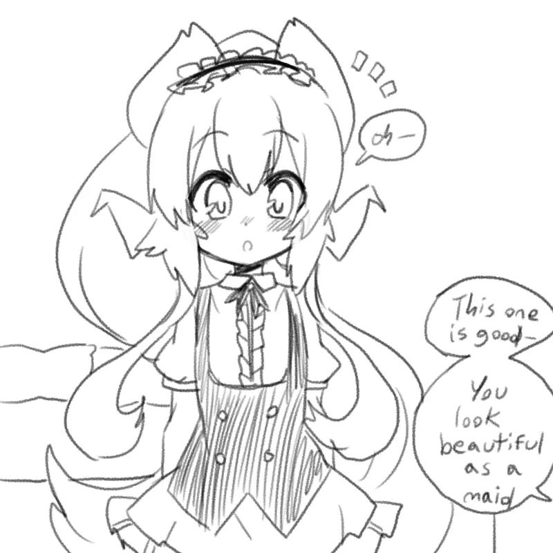 NTR Comic Chapter 1 - page 22