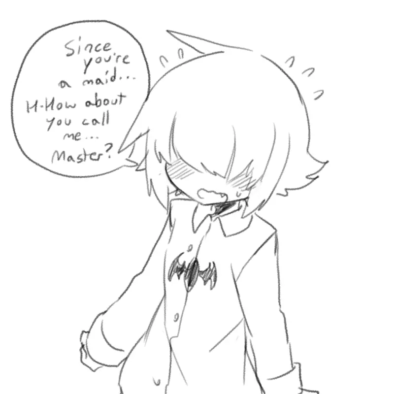 NTR Comic Chapter 1 - page 23