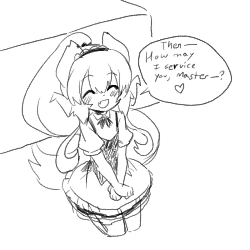 NTR Comic Chapter 1 - page 25