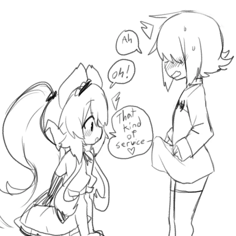 NTR Comic Chapter 1 - page 26