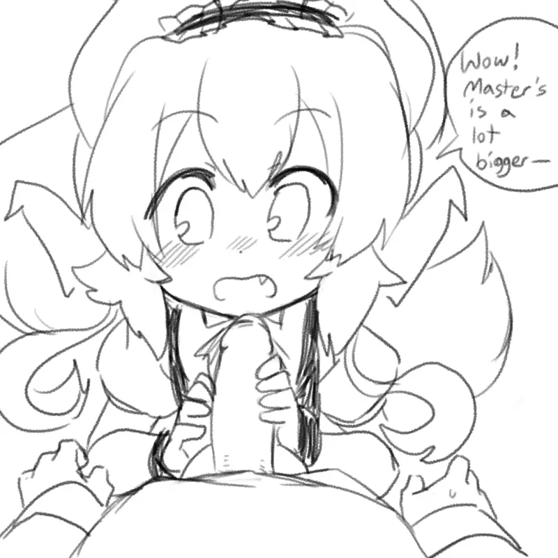 NTR Comic Chapter 1 - page 27