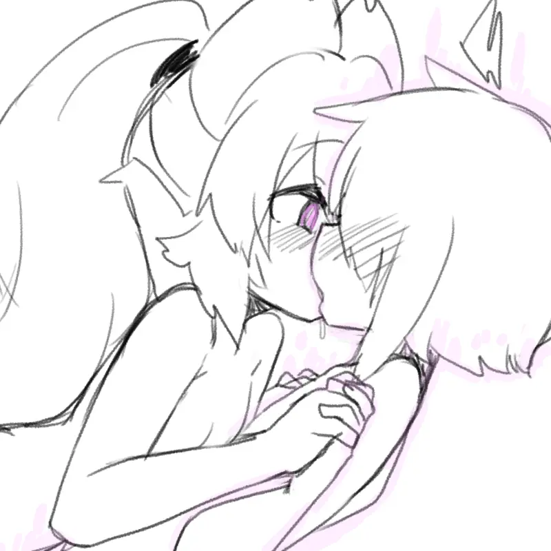 NTR Comic Chapter 1 - page 36