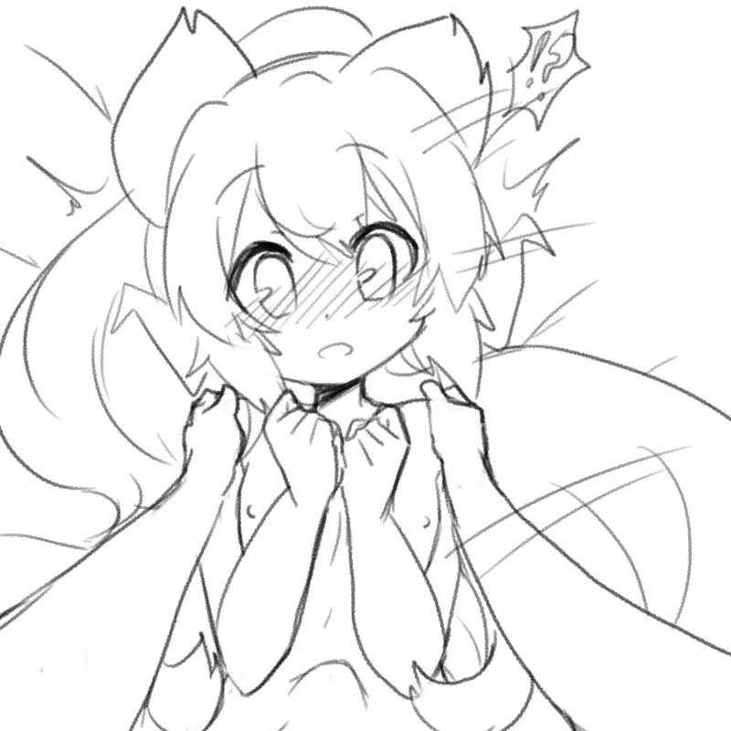 NTR Comic Chapter 1 - page 41