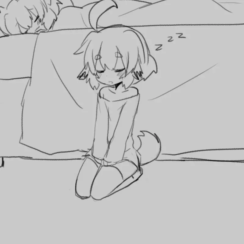 NTR Comic Chapter 1 - page 58