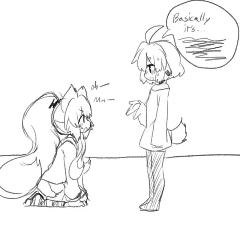 NTR Comic Chapter 1 - page 6