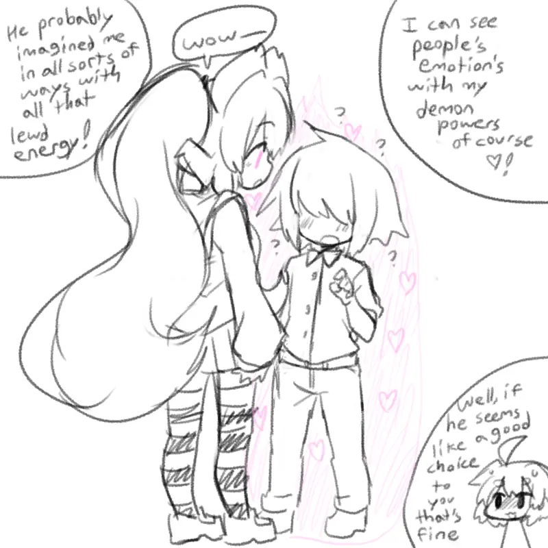 NTR Comic Chapter 1 - page 9