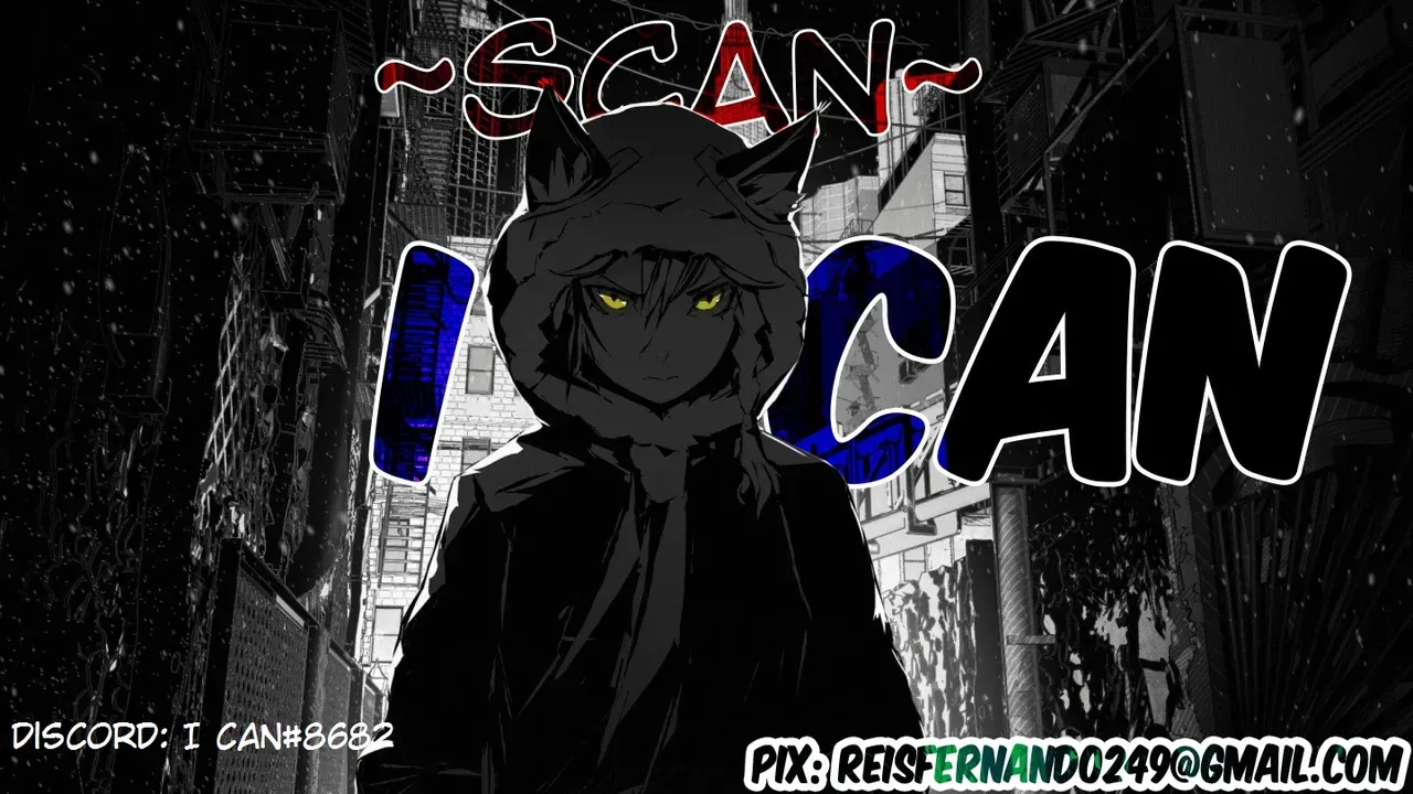 Ooya-san ga Yonderu -Mousou Dai Bakuhatsu Hen Chapter 1 - page 67