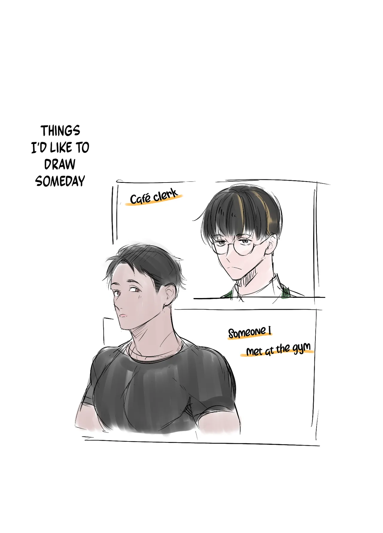 Futanari Daigakusei-chan ga Souzeme no Hanashi Chapter 1 - page 29