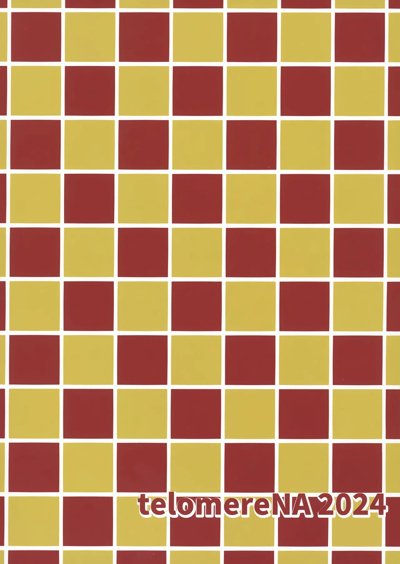 First Time Together Chapter 1 - page 32