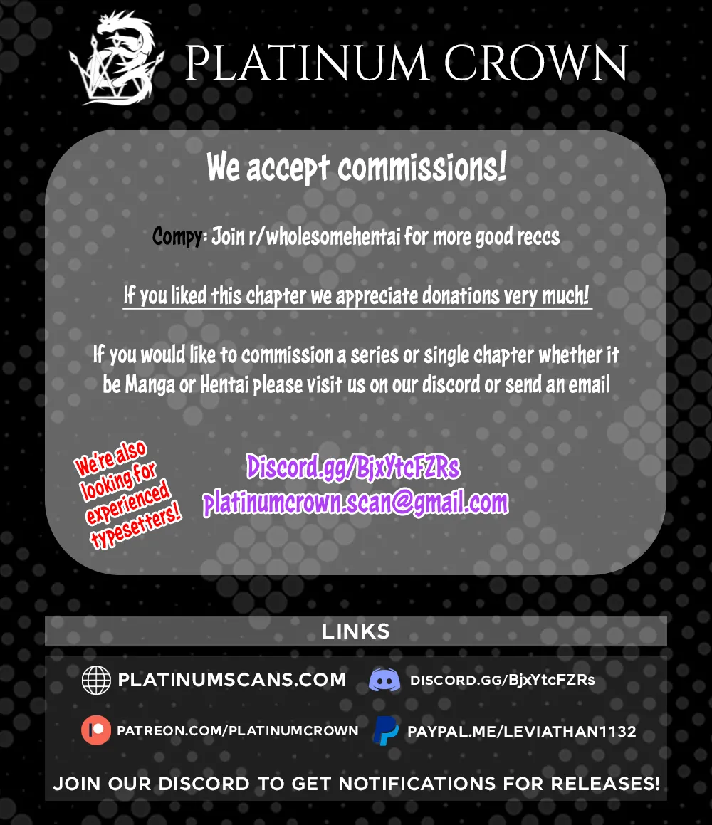 A secret hot spring trip for just the two of us Chapter 1 - page 31