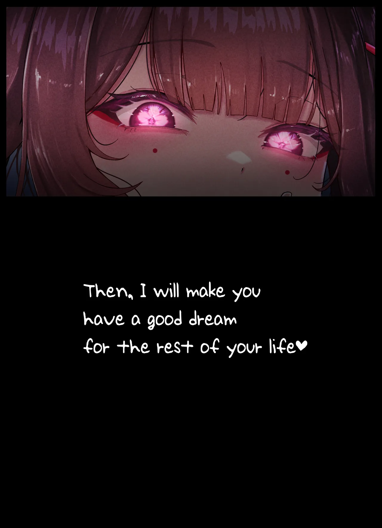 Star Rail Gravure #01꞉ Sparkle Chapter 1 - page 19