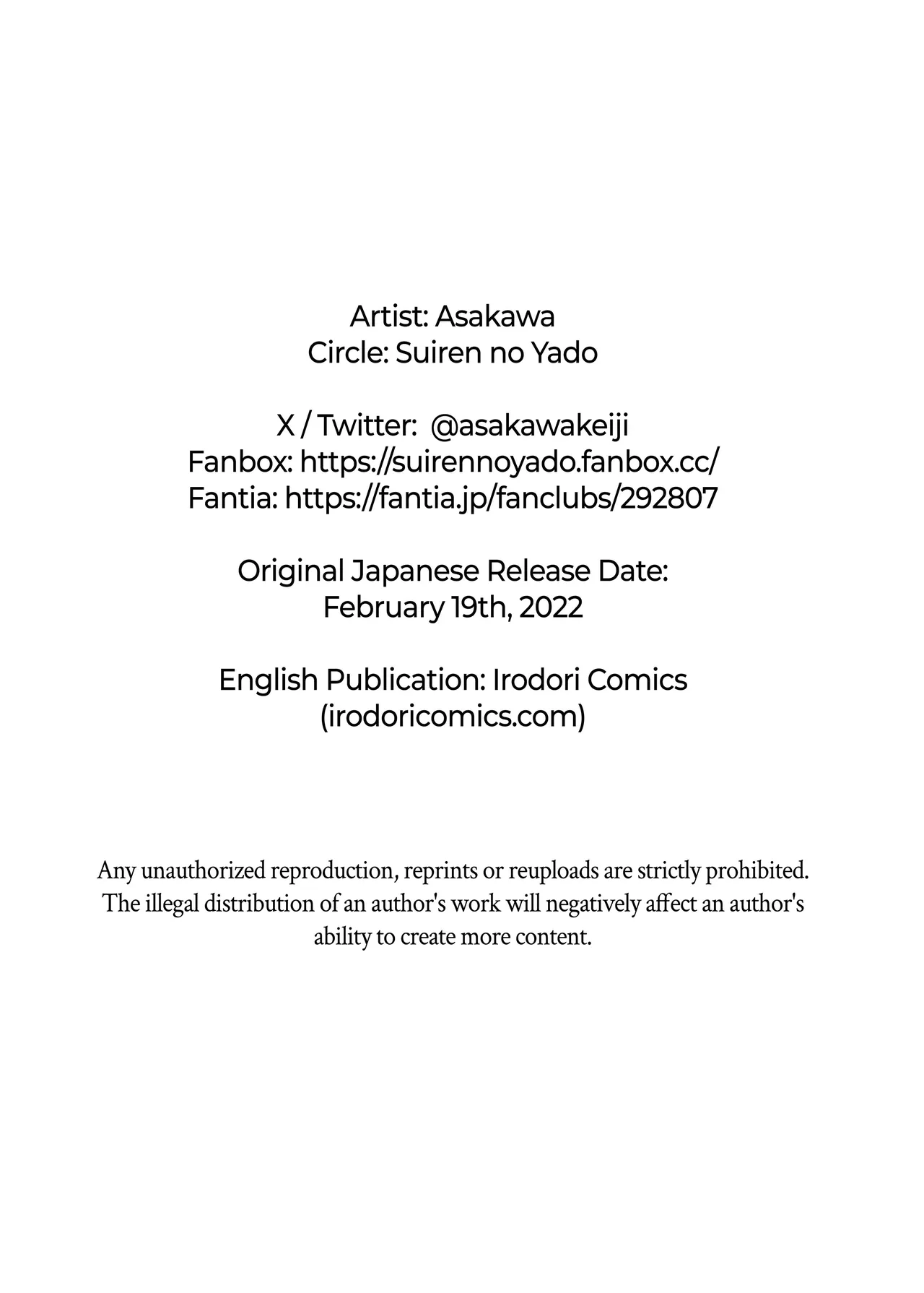 Summer Friends and Summer Flings 2 Chapter 1 - page 93