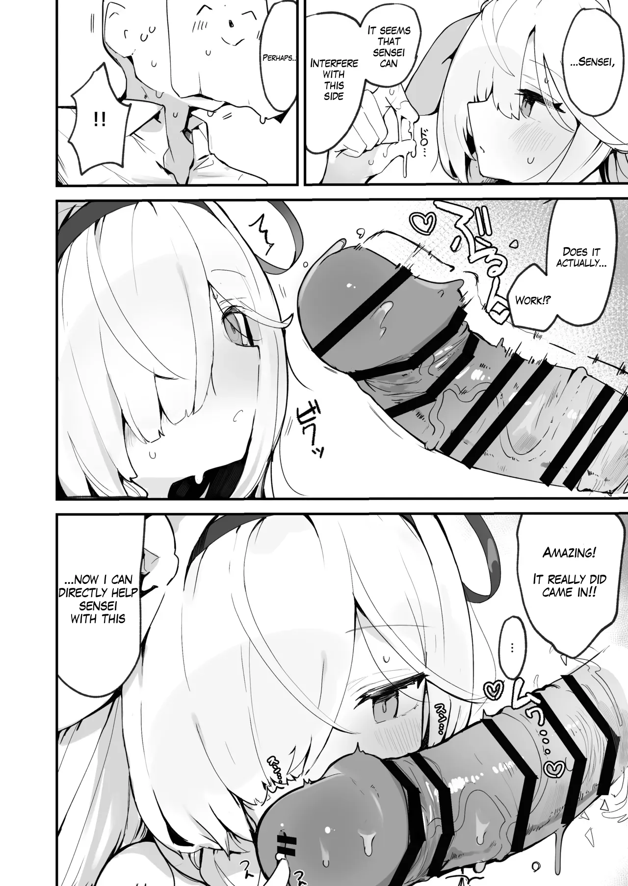 Plana Book Chapter 1 - page 20