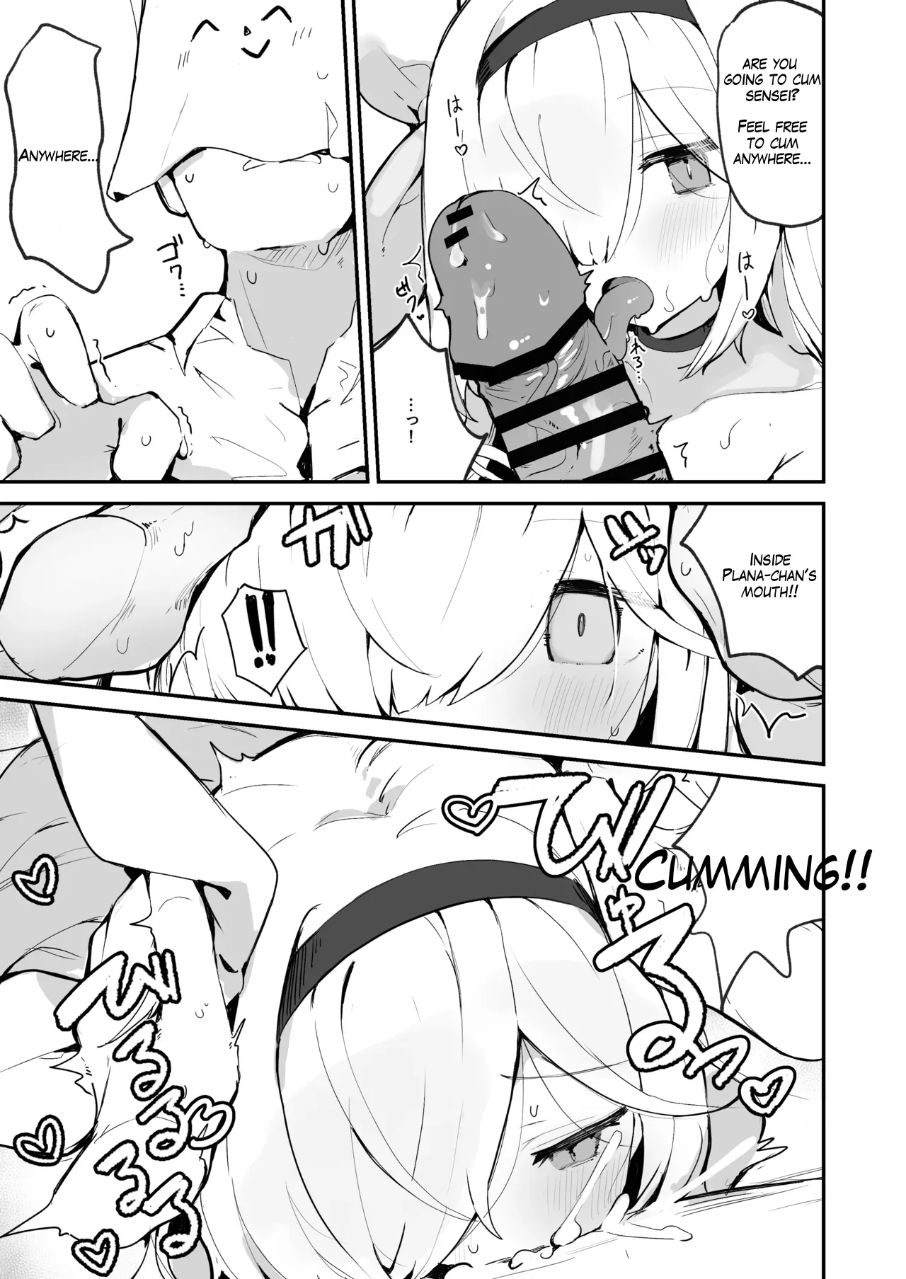 Plana Book Chapter 1 - page 23