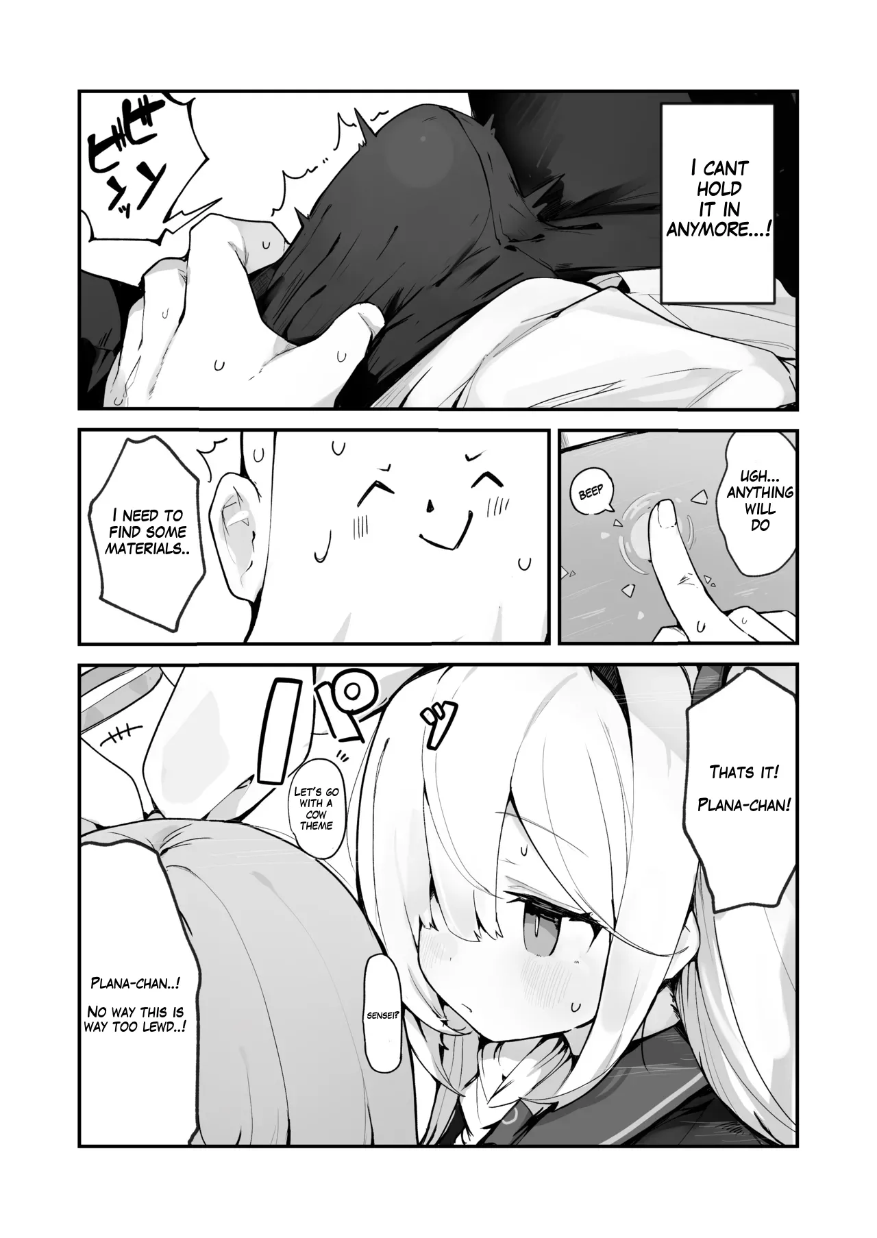 Plana Book Chapter 1 - page 4