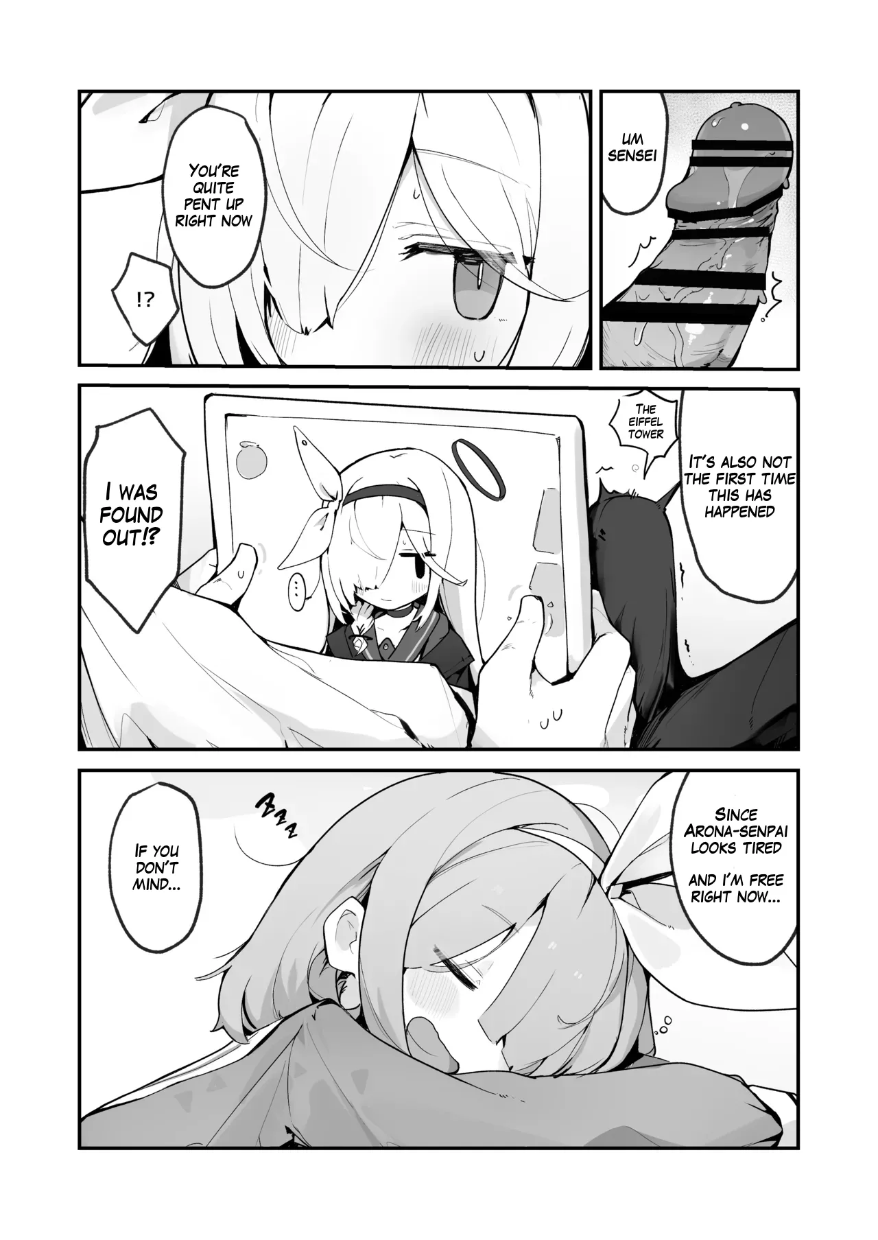 Plana Book Chapter 1 - page 7