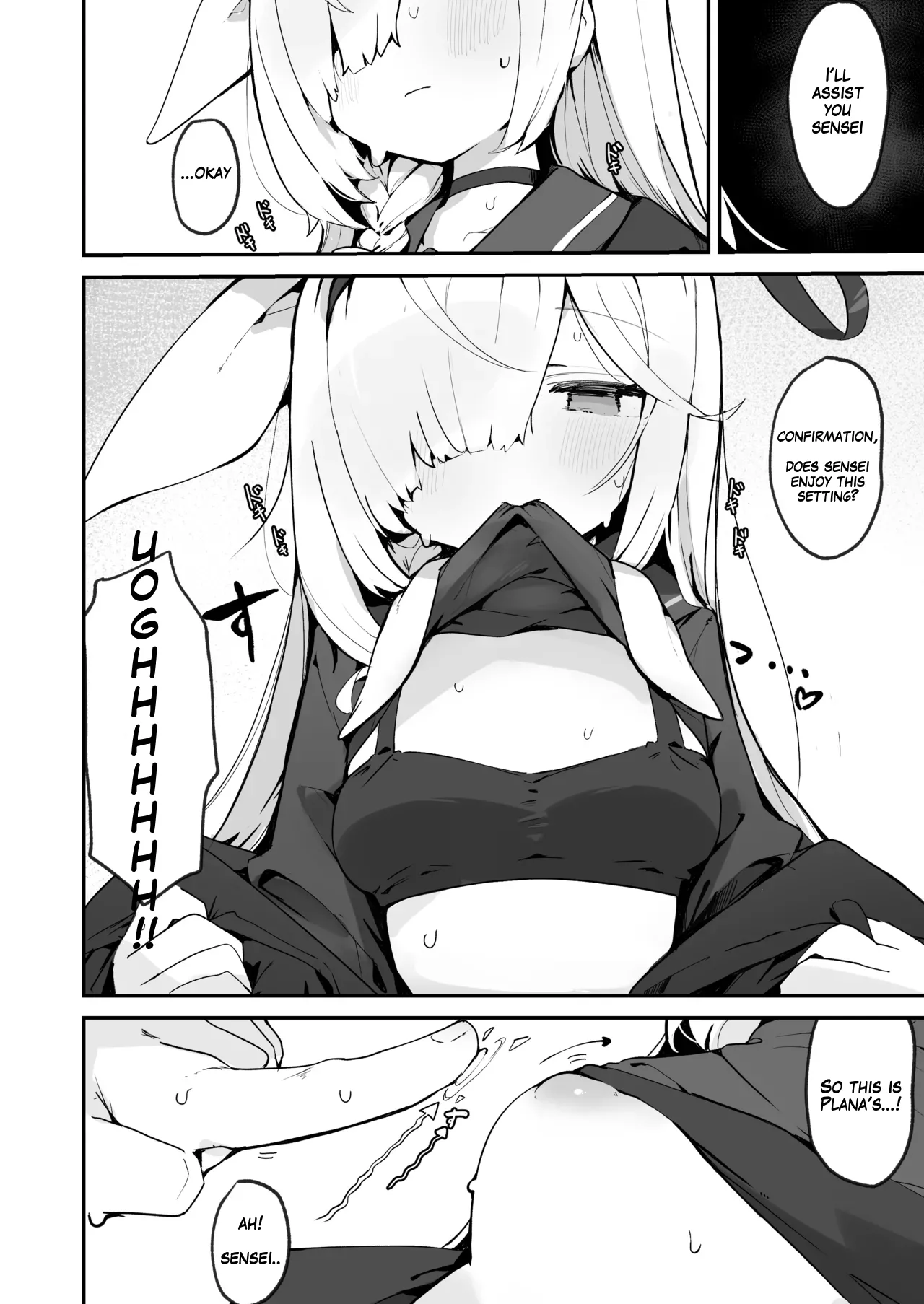 Plana Book Chapter 1 - page 8