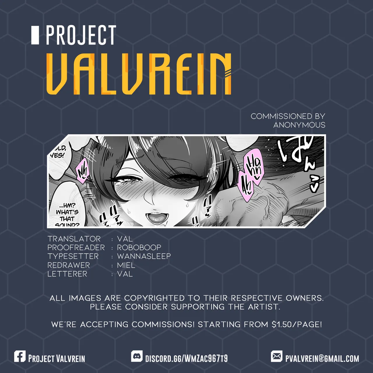 Shizue afterwards Chapter 1 - page 67