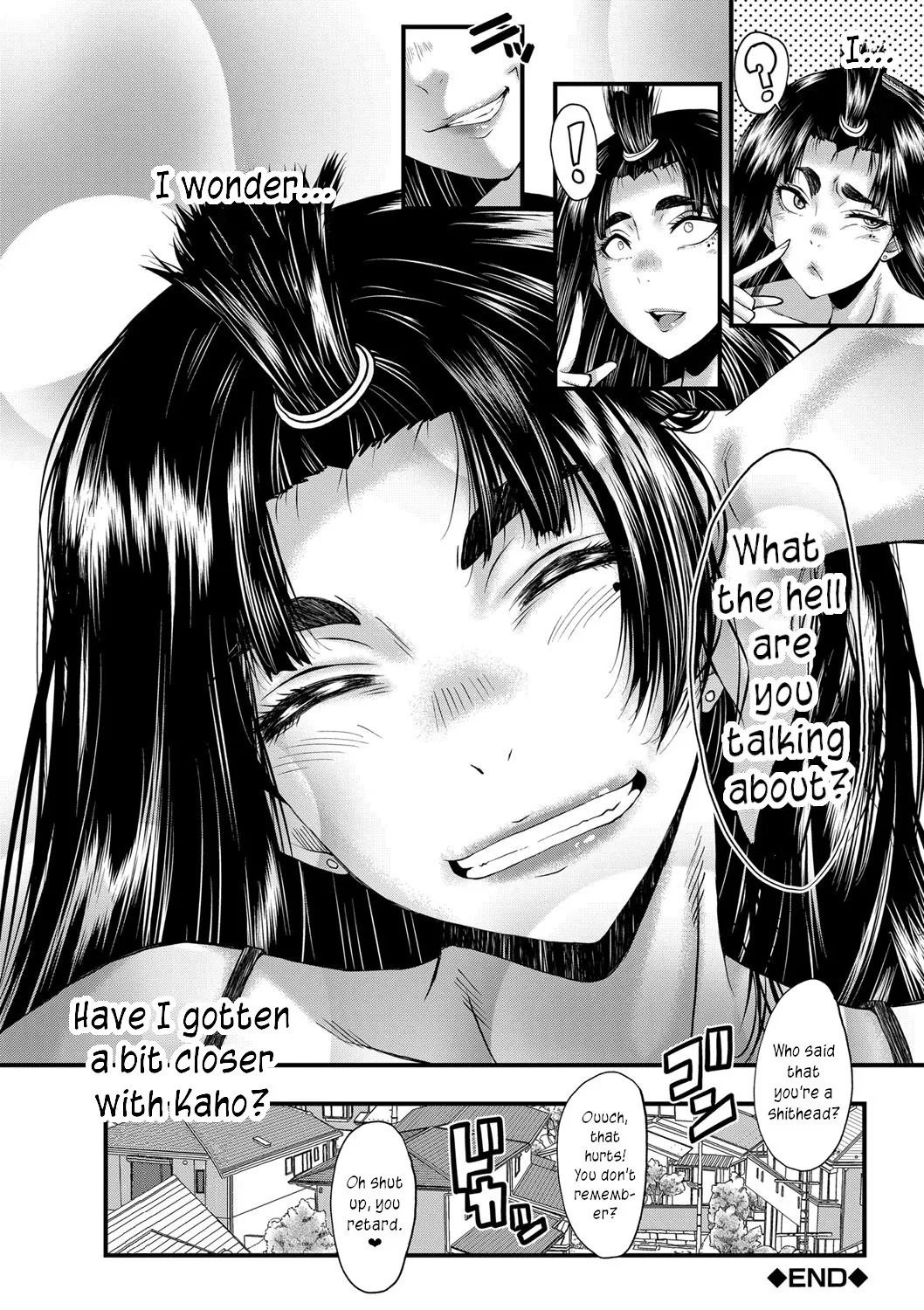 Onna Kyoushi Dorei Gakuen Chapter 1 - page 160