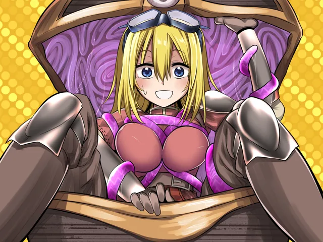 Tsuma ni Mosaic ~Aisuru Tsuma no NTR Douga ni Mosaic Shori Saserareru Ore~ Chapter 1 - page 57