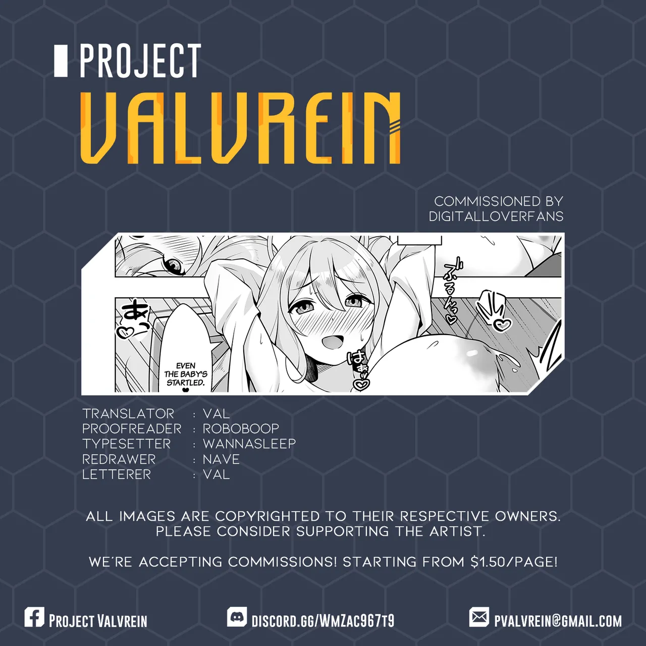 Nonomi-chan o Haramaseru Hon Chapter 1 - page 15