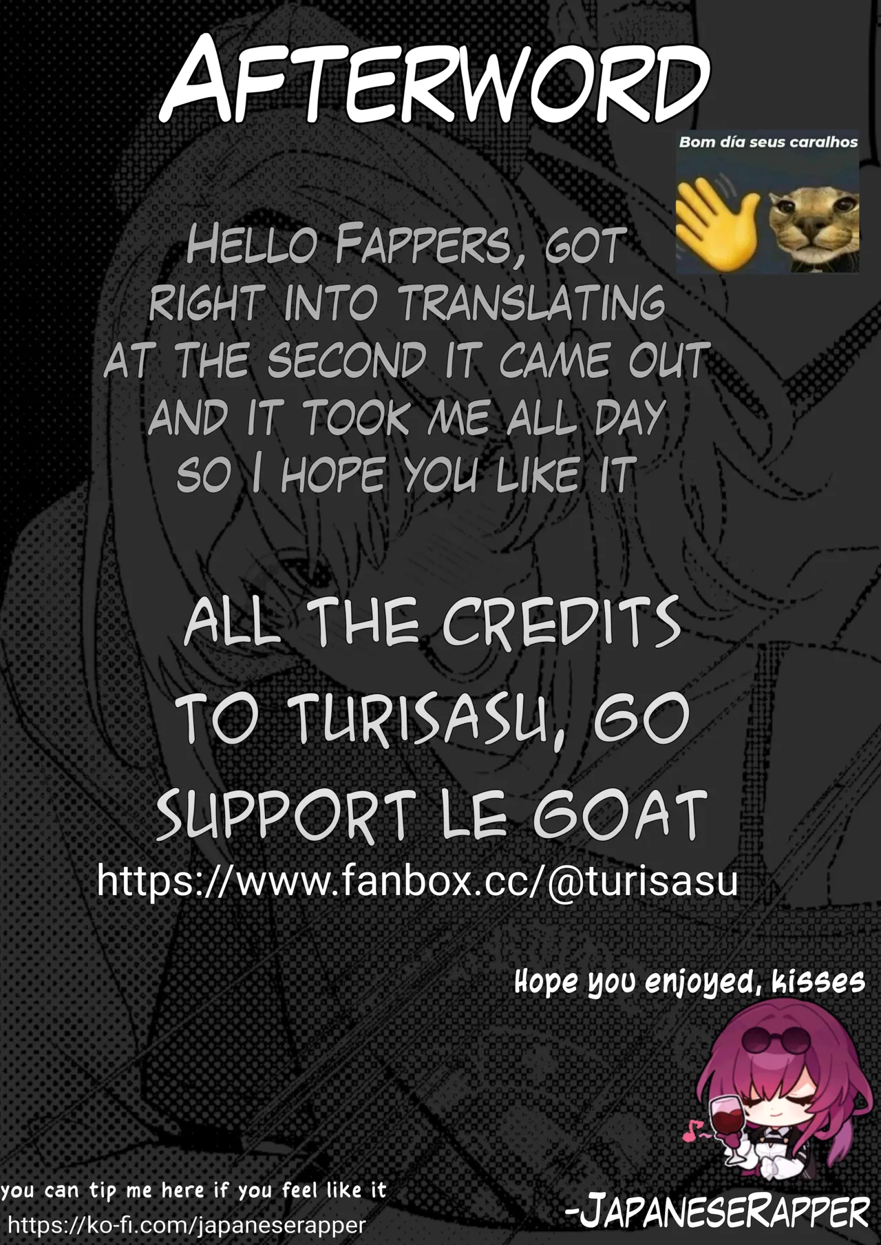 Hayato Sensei no Mesuka Karte Byouin-hen 1-5 Chapter 1-5 - page 47