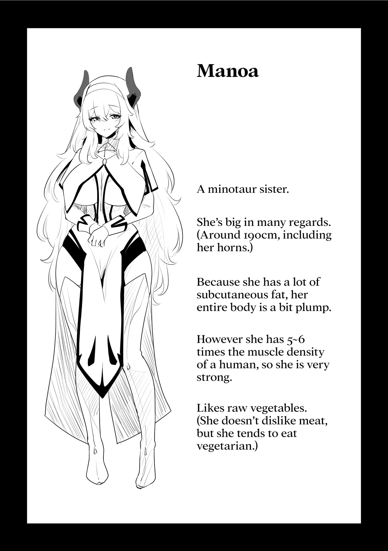 The Saintess' Weakness Chapter 1 - page 65