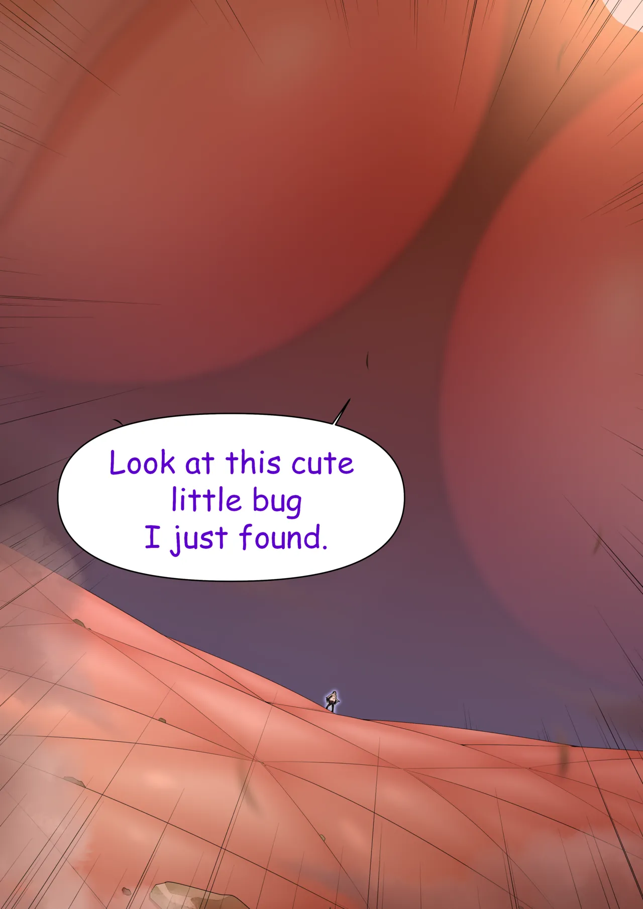 Shrinkikan - After Work Special Intro Chapter 1 - page 17