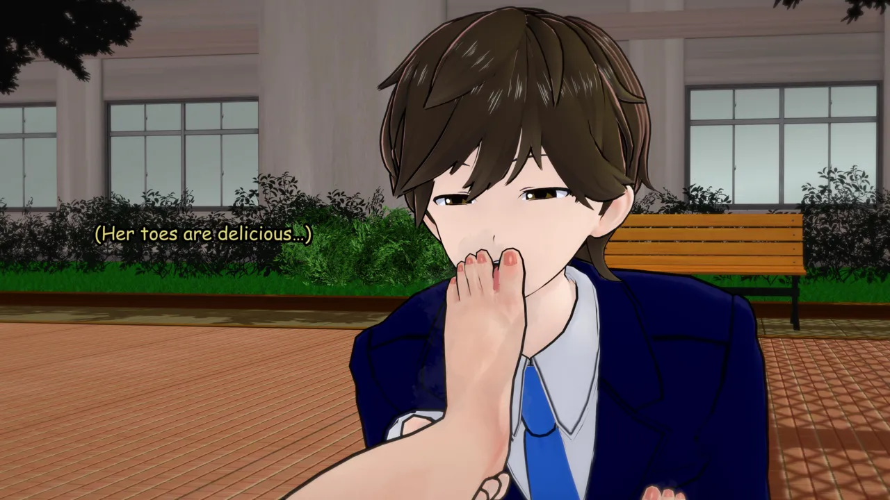 New place to learn - chapter 7 Chapter 1 - page 19