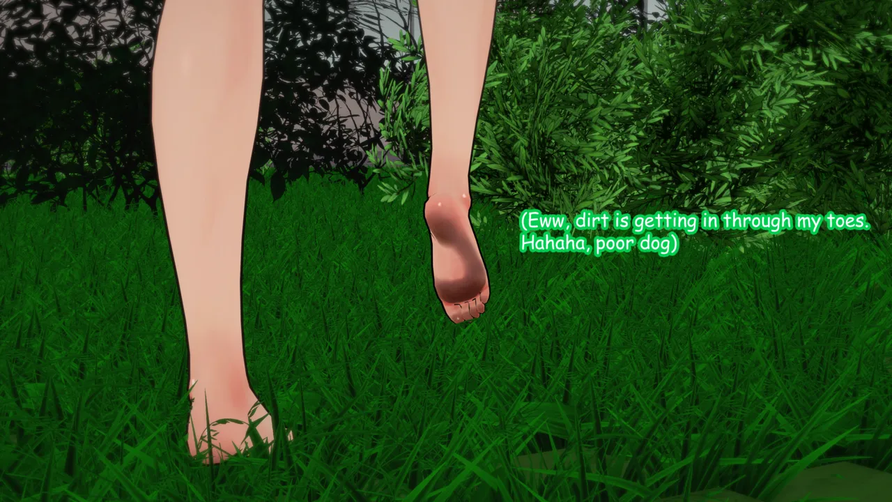 New place to learn - chapter 7 Chapter 1 - page 26