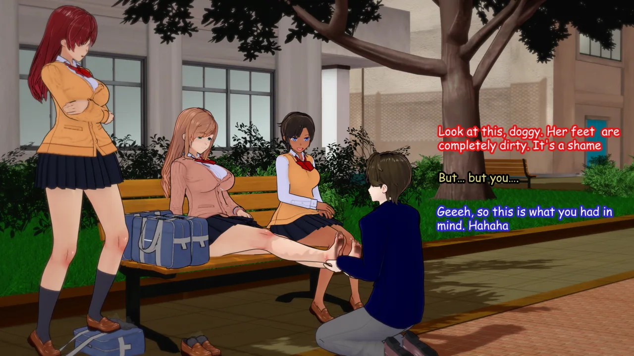 New place to learn - chapter 7 Chapter 1 - page 28