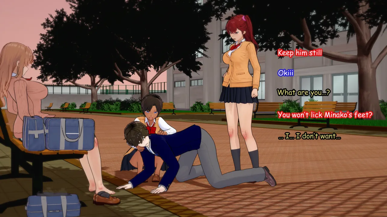 New place to learn - chapter 7 Chapter 1 - page 37