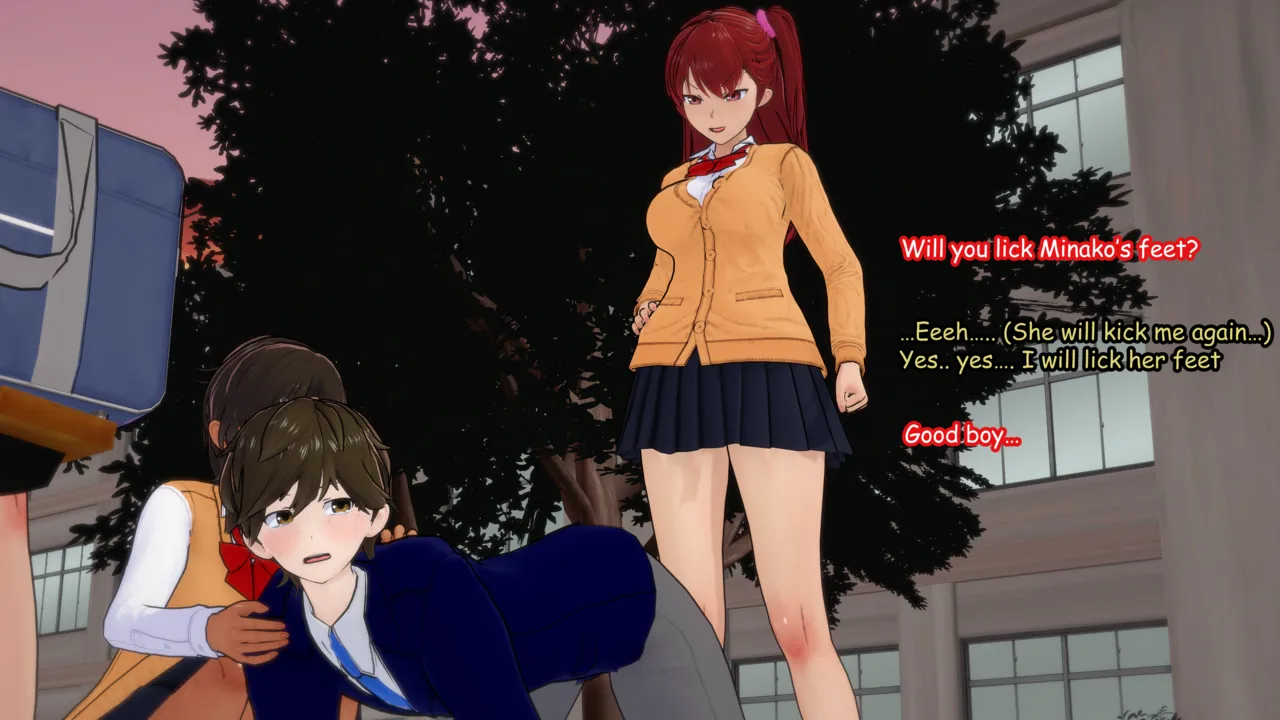 New place to learn - chapter 7 Chapter 1 - page 40