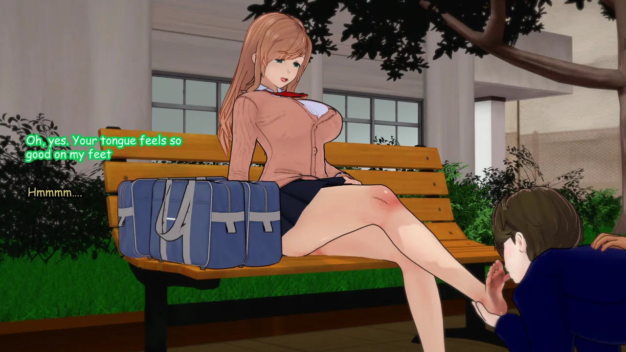 New place to learn - chapter 7 Chapter 1 - page 42