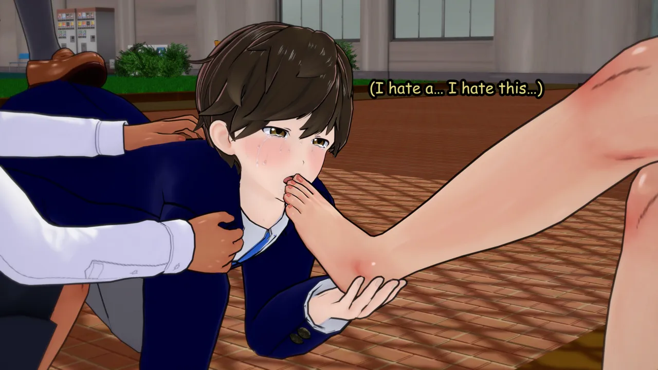 New place to learn - chapter 7 Chapter 1 - page 44