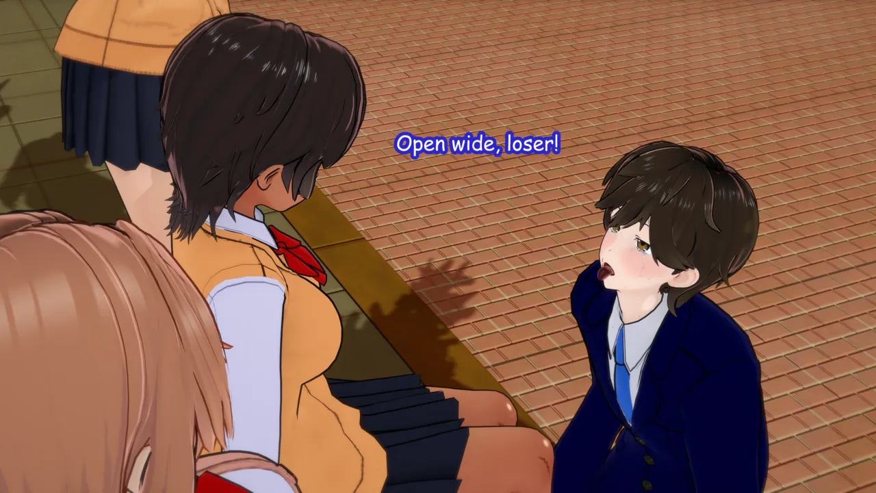 New place to learn - chapter 7 Chapter 1 - page 48