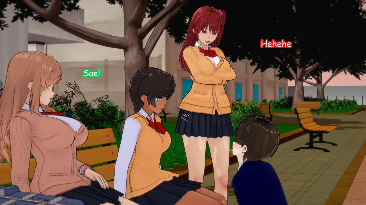 New place to learn - chapter 7 Chapter 1 - page 49