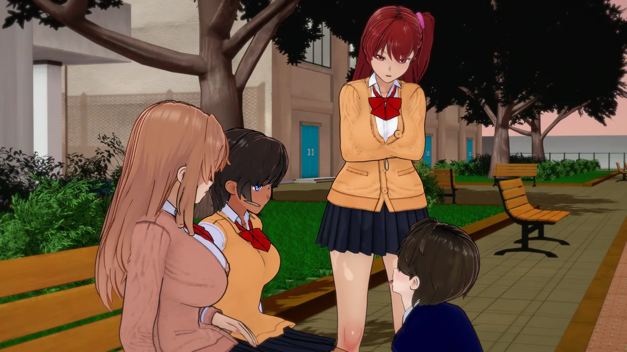 New place to learn - chapter 7 Chapter 1 - page 51