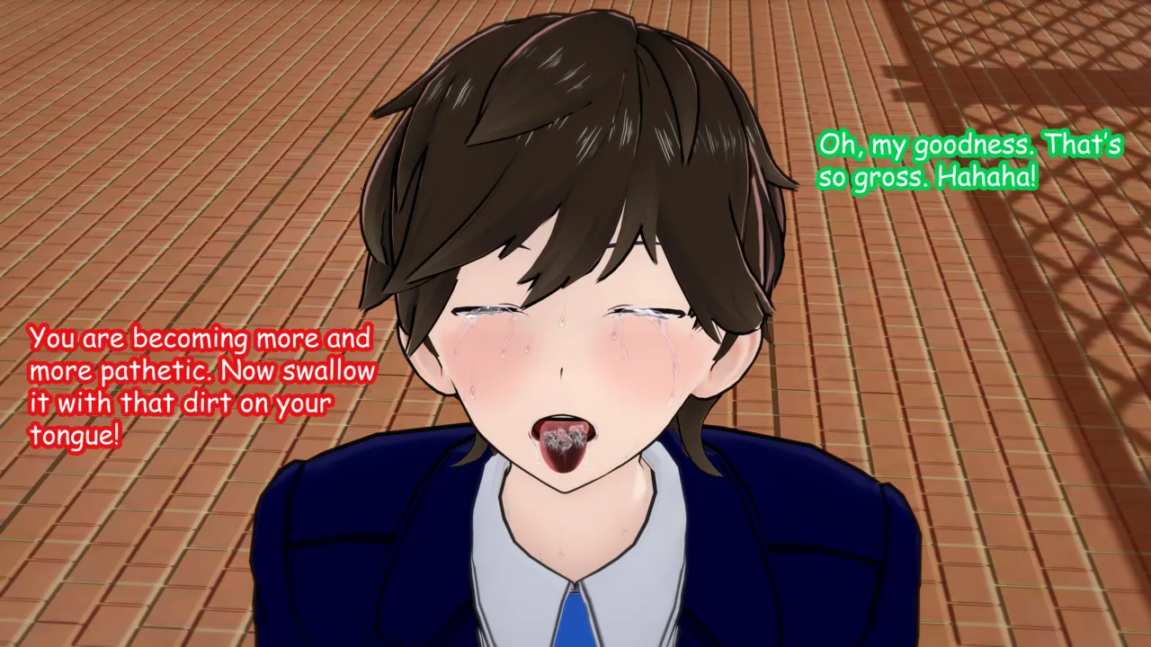 New place to learn - chapter 7 Chapter 1 - page 52