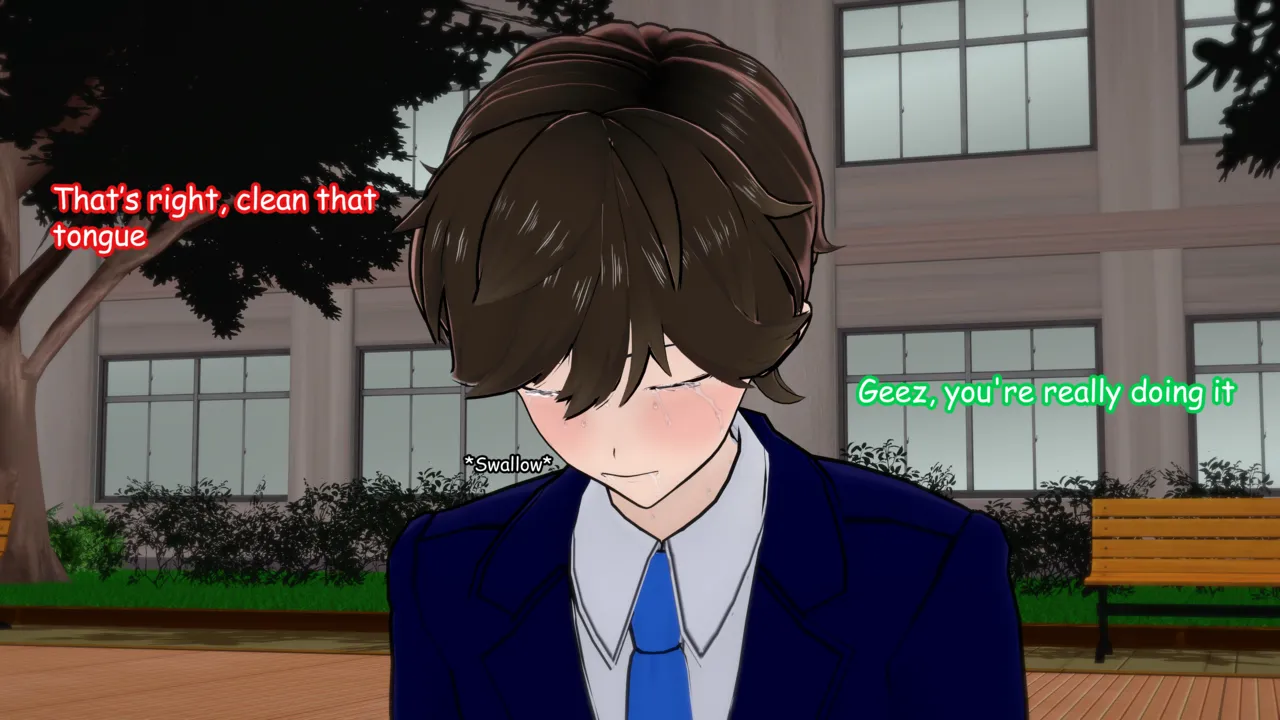 New place to learn - chapter 7 Chapter 1 - page 53