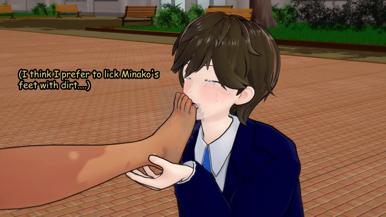 New place to learn - chapter 7 Chapter 1 - page 56