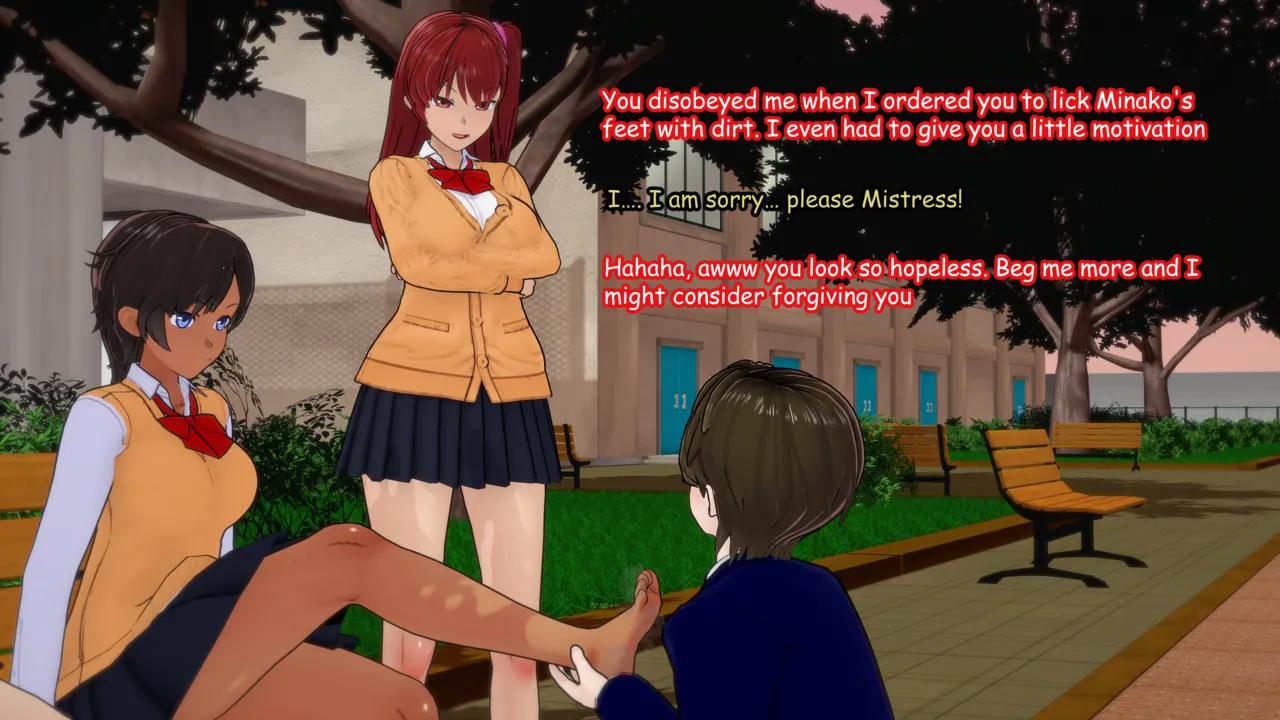 New place to learn - chapter 7 Chapter 1 - page 59