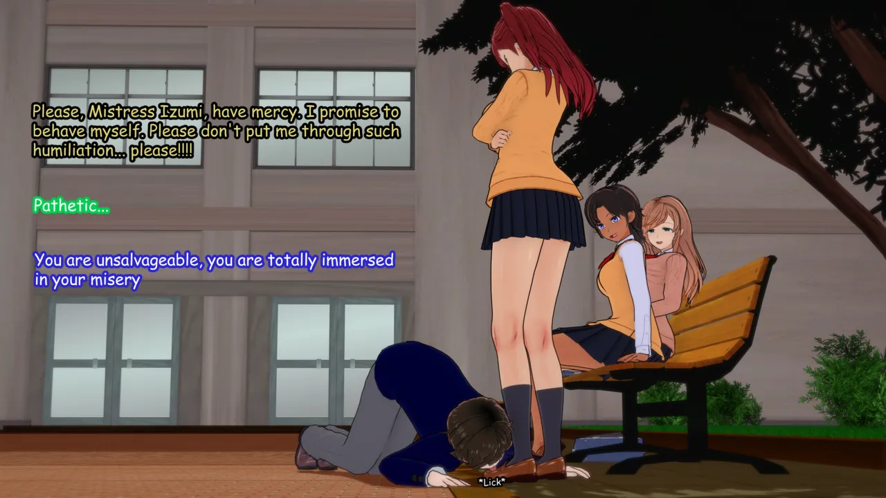 New place to learn - chapter 7 Chapter 1 - page 60