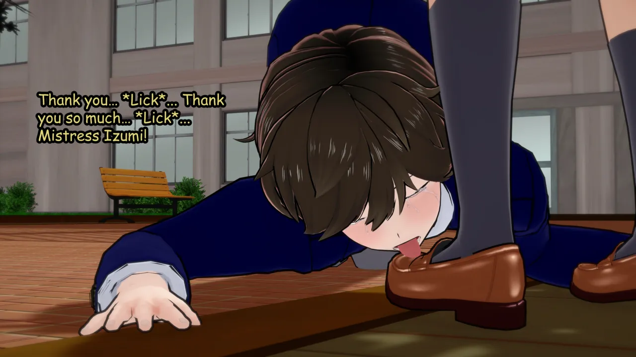 New place to learn - chapter 7 Chapter 1 - page 62