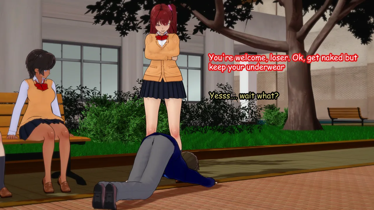 New place to learn - chapter 7 Chapter 1 - page 63